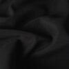 Dirik Solid Zwemshorts