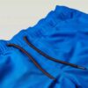 Dirik Solid Zwemshorts Dirik Solid Zwemshorts