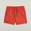 Dirik Solid Zwemshorts