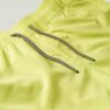 Dirik Solid Zwemshorts