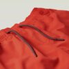 Dirik Solid Zwemshorts