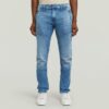 Diver 3D Slim Jeans