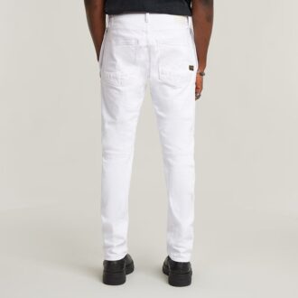 Diver 3D Slim Jeans