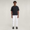 Diver 3D Slim Jeans Diver 3D Slim Jeans