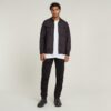 Diver 3D Slim Jeans Diver 3D Slim Jeans