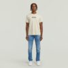 Diver 3D Slim Jeans