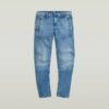 Diver 3D Slim Jeans