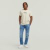 Diver 3D Slim Jeans