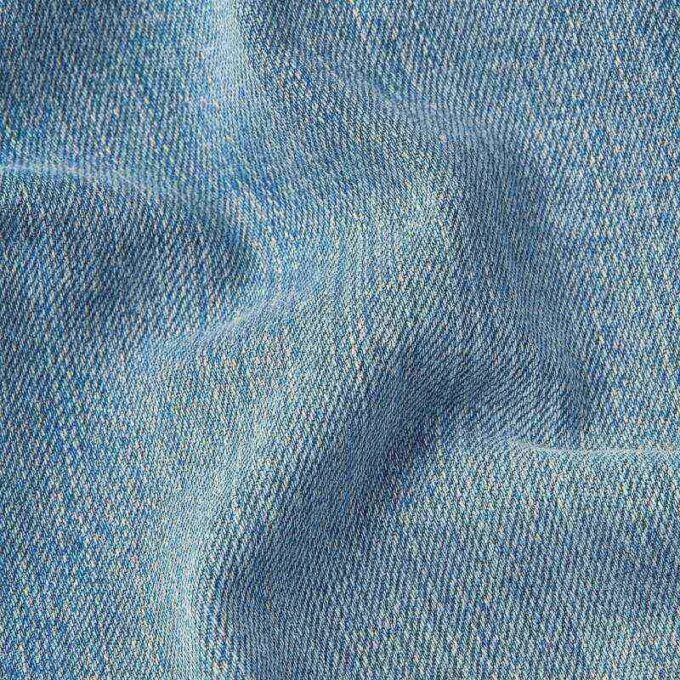 Diver 3D Slim Jeans