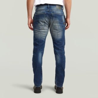 Diver Slim Jeans