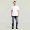 Diver Slim Jeans Diver Slim Jeans