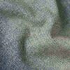 Diver Slim Jeans Diver Slim Jeans