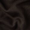 Drape Jersey Jurk Drape Jersey Jurk