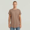 Ductsoon Relaxed T-shirt