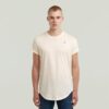 Ductsoon Relaxed T-shirt