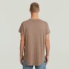 Ductsoon Relaxed T-shirt