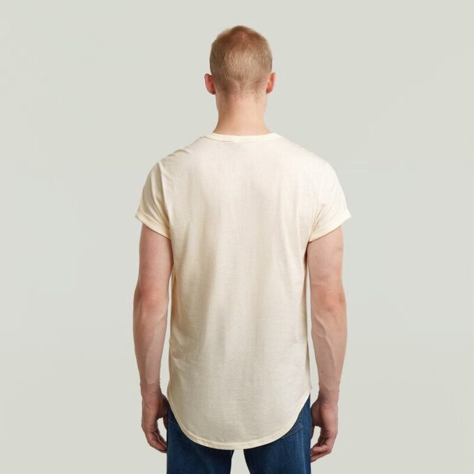 Ductsoon Relaxed T-shirt