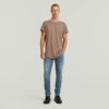 Ductsoon Relaxed T-shirt