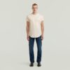 Ductsoon Relaxed T-shirt