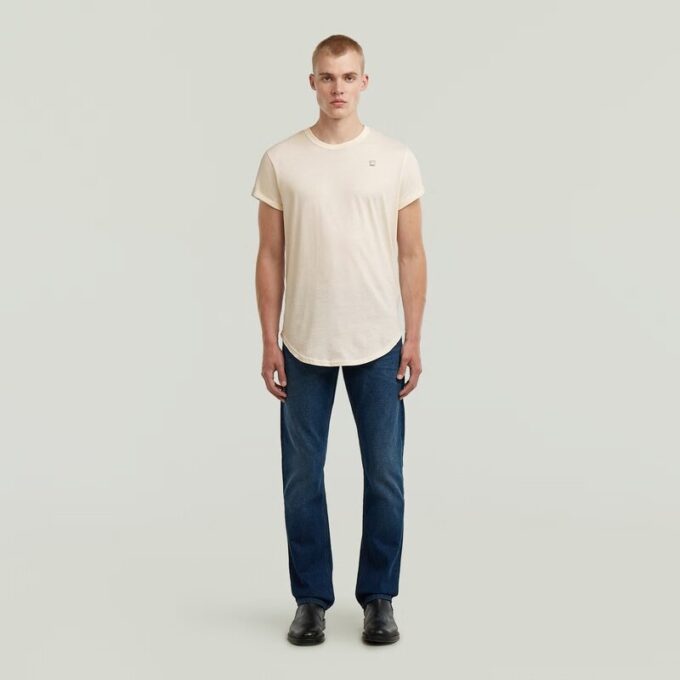 Ductsoon Relaxed T-shirt