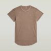 Ductsoon Relaxed T-shirt