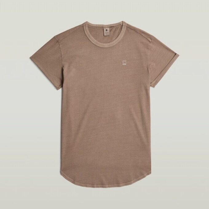 Ductsoon Relaxed T-shirt