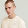 Ductsoon Relaxed T-shirt