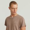 Ductsoon Relaxed T-shirt