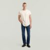 Ductsoon Relaxed T-shirt