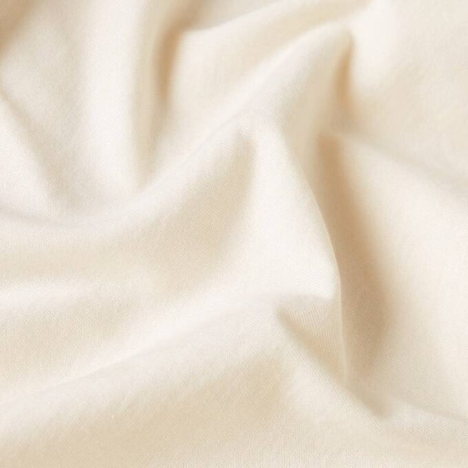 Ductsoon Relaxed T-shirt