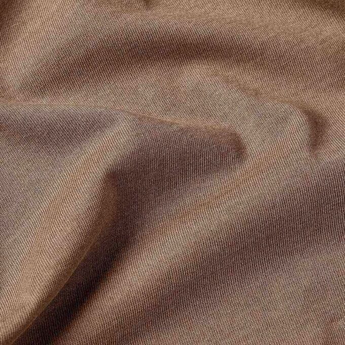 Ductsoon Relaxed T-shirt