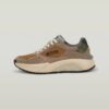 Duko CTR Sneakers Duko CTR Sneakers