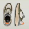 Duko CTR Sneakers Duko CTR Sneakers