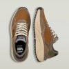 Duko CTR Sneakers Duko CTR Sneakers