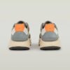 Duko CTR Sneakers Duko CTR Sneakers