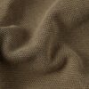 Dunda overdyed slanke polo met korte mouwen