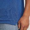 Dunda Overdyed Slim Polo Dunda Overdyed Slim Polo