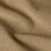 Dunda Overdyed Slim Polo Dunda Overdyed Slim Polo