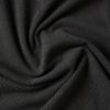 Dunda Overdyed Slim Polo Dunda Overdyed Slim Polo