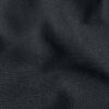 Dunda Overdyed Slim Polo Dunda Overdyed Slim Polo