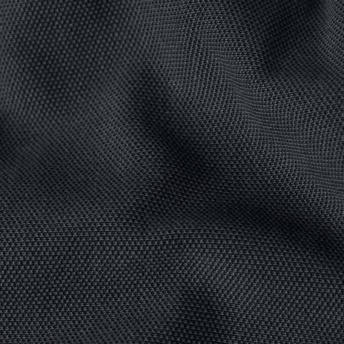 Dunda Overdyed Slim Polo Dunda Overdyed Slim Polo