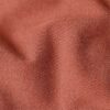 Dunda Overdyed Slim Polo Dunda Overdyed Slim Polo