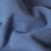 Dunda Overdyed Slim Polo Dunda Overdyed Slim Polo