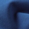 Dunda Overdyed Slim Polo Dunda Overdyed Slim Polo