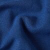 Dunda Overdyed Slim Polo Dunda Overdyed Slim Polo