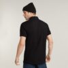 Dunda Slim Polo