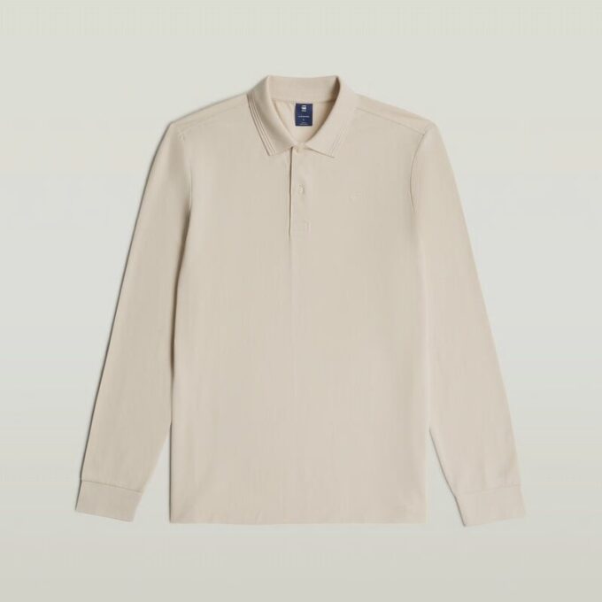 Dunda Slim Polo Dunda Slim Polo