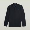 Dunda Slim Polo Dunda Slim Polo