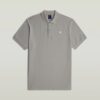 Dunda Slim Polo Dunda Slim Polo