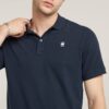 Dunda Slim Polo Dunda Slim Polo